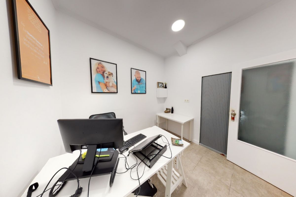 Coworking Irun, el espacio ideal para emprender en Gipuzkoa